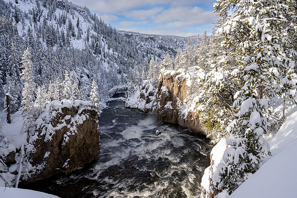 Yellowstone_20230117_1440