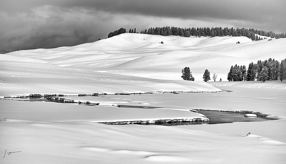 _Z9A0063_0225-Edit-Edit