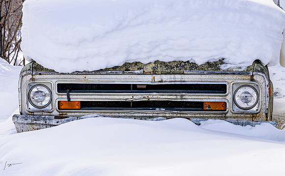WisemanAK_20230307_0014-Edit