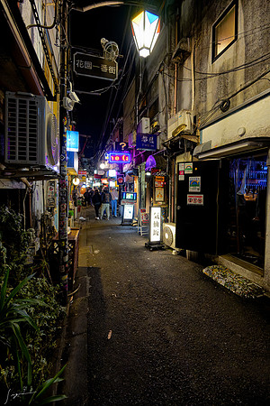 20250317Tokyo_0882_DxO