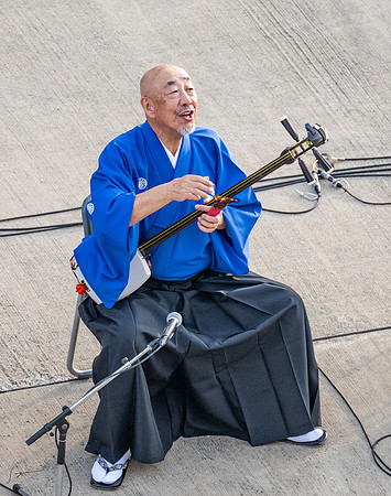 20240930Kanazawa_0578