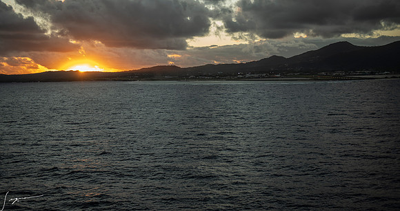 PagoPagpAmericanSamoa20191114_0181