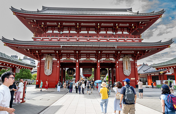 20240920-21Yokahama_0846