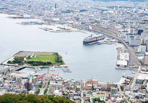 20240918Hakodate_1928