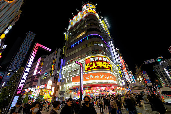 20250317Tokyo_0758_DxO