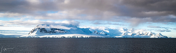 SouthernOcean20200306_0002
