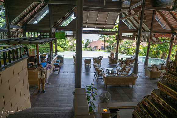 20250203KohSamuiThailand_0377