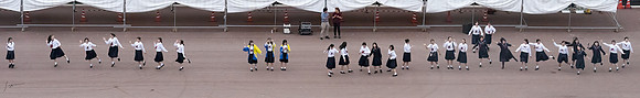 20240918Hakodate_1261-Edit