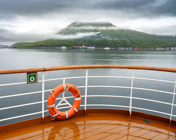 20240910DutchHarbor_0098