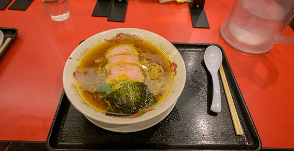 20250317Tokyo_0364