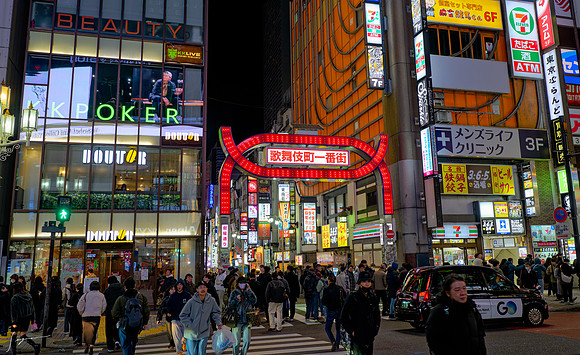 20250317Tokyo_0603_DxO
