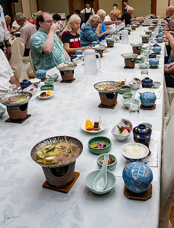 20240918Hakodate_1893-Edit