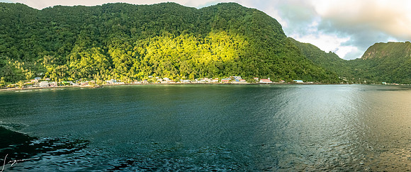 PagoPagpAmericanSamoa20191114_0148-Pano