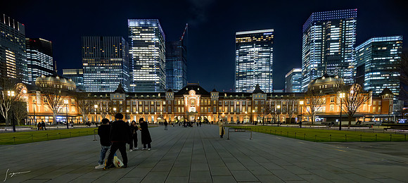 20250318Tokyo_0598_DxO