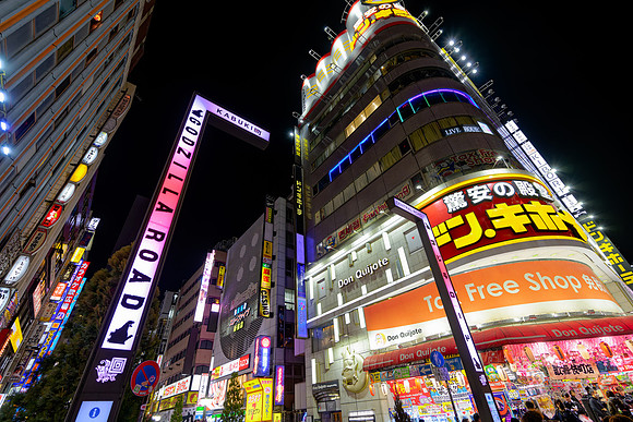20250317Tokyo_0821_DxO