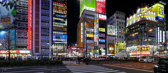 20250317Tokyo_0574_DxO