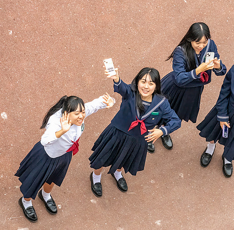 20240918Hakodate_0783-Edit