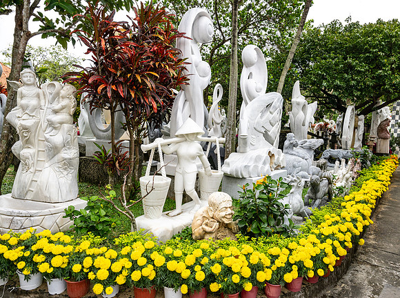 20250211DaNangVietnam_0992
