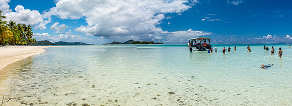 BoraBoraVaitape20191203_0119-Pano