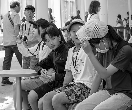 20240918Hakodate_1635-Edit