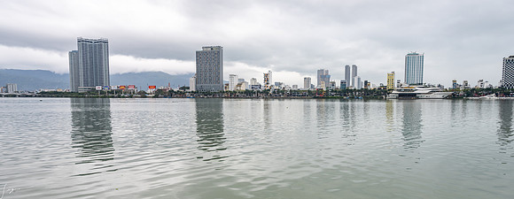 20250211DaNangVietnam_0580