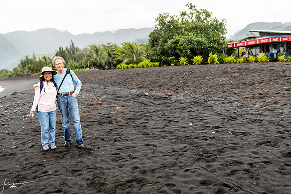 PapeeteTahitiFrenchPolynesia20191205_0036