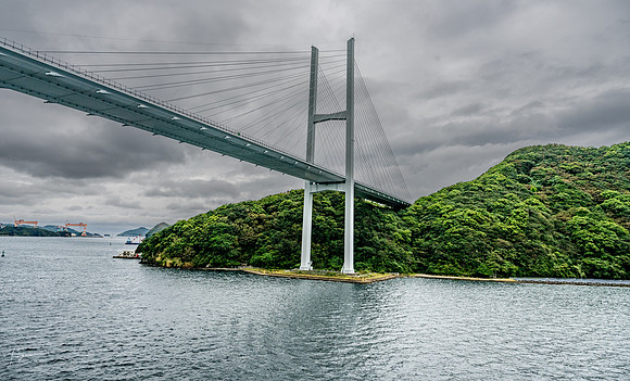 20241002Nagasaki_1981