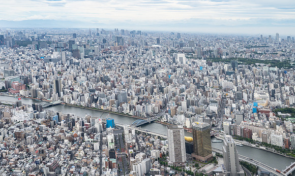20240920-21Yokahama_1665