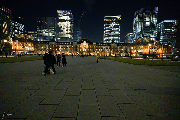 20250318Tokyo_0599