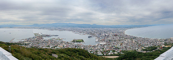 20240918Hakodate_1958-Pano