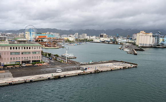 20240922Shimizu_0034