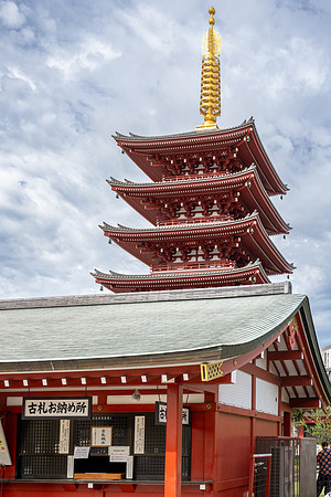 20240920-21Yokahama_0833