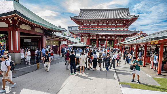 20240920-21Yokahama_0773