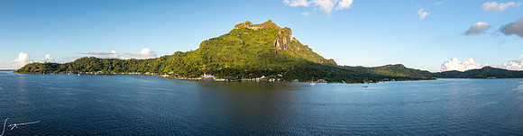 BoraBoraVaitape20191203_0228-Pano