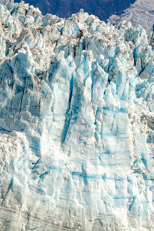 20240907HubbardGlacier_0164