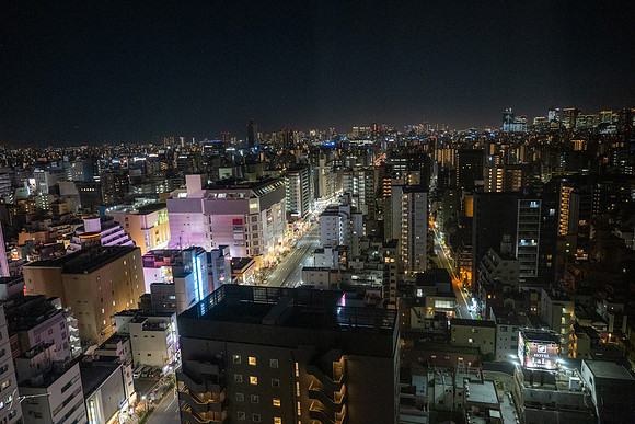 20240920-21Yokahama_0249