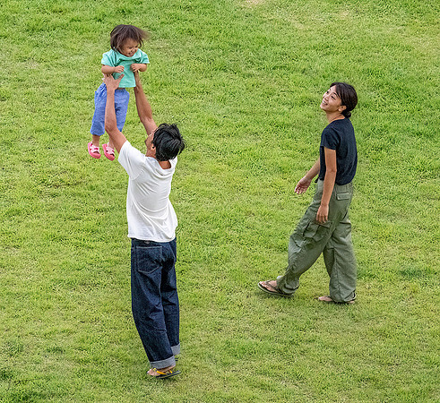 20240922Shimizu_0682-Edit
