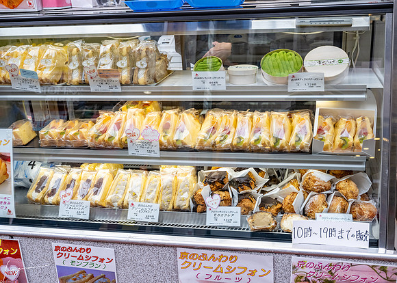 20250311Nagasaki_0114