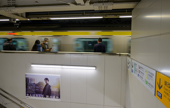 20250317Tokyo_1106-2