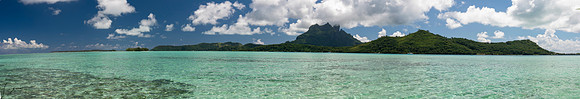 BoraBoraVaitape20191203_0098-Pano