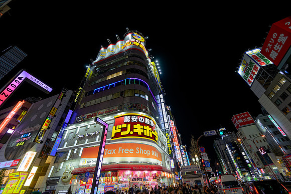 20250317Tokyo_0779_DxO