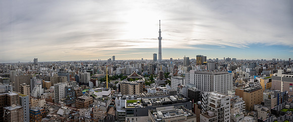 20240920-21Yokahama_0341-Pano