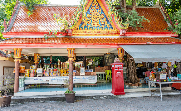 20250203KohSamuiThailand_0271