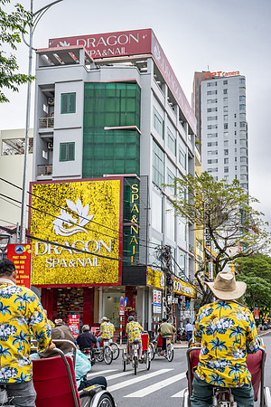 20250211DaNangVietnam_0659