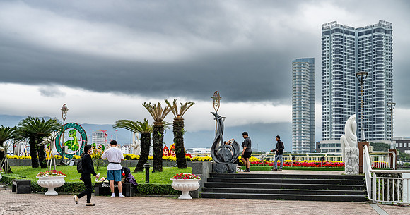 20250211DaNangVietnam_0635