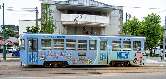 20240918Hakodate_1903