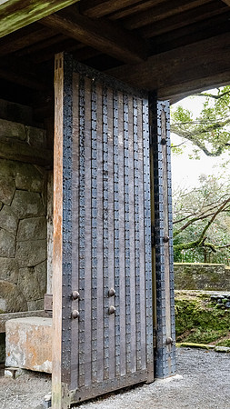 20250304AburatsuJapan_0117-Edit