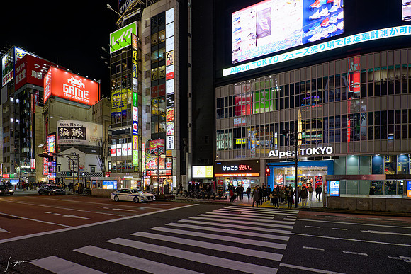 20250317Tokyo_0650_DxO
