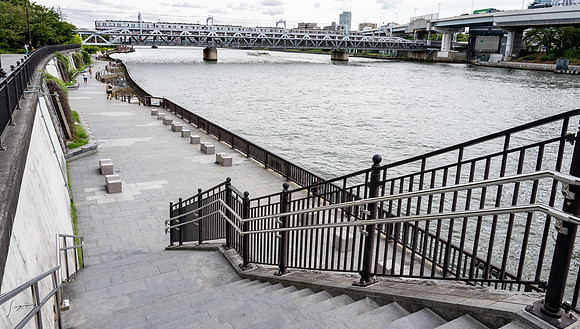 20240920-21Yokahama_1360