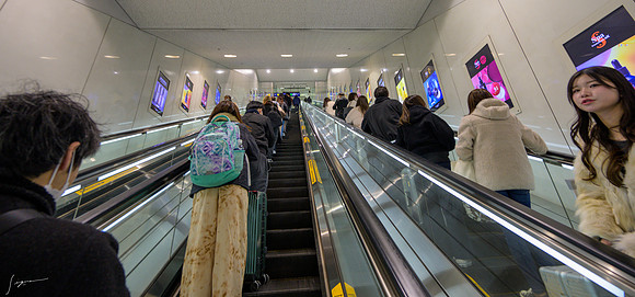 20250317Tokyo_1392